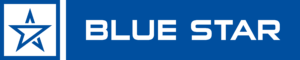 Blue_Star_primary_logo.png