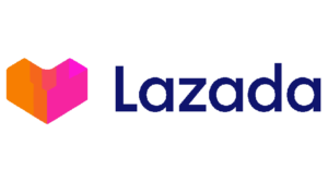 lazada-group-vector-logo-removebg-preview.png